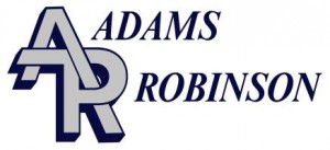 adams robinson