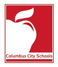 Columbus City Schools seeks vendor to provide leveled readers & related