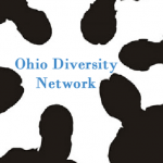OhioDiversityNetwork