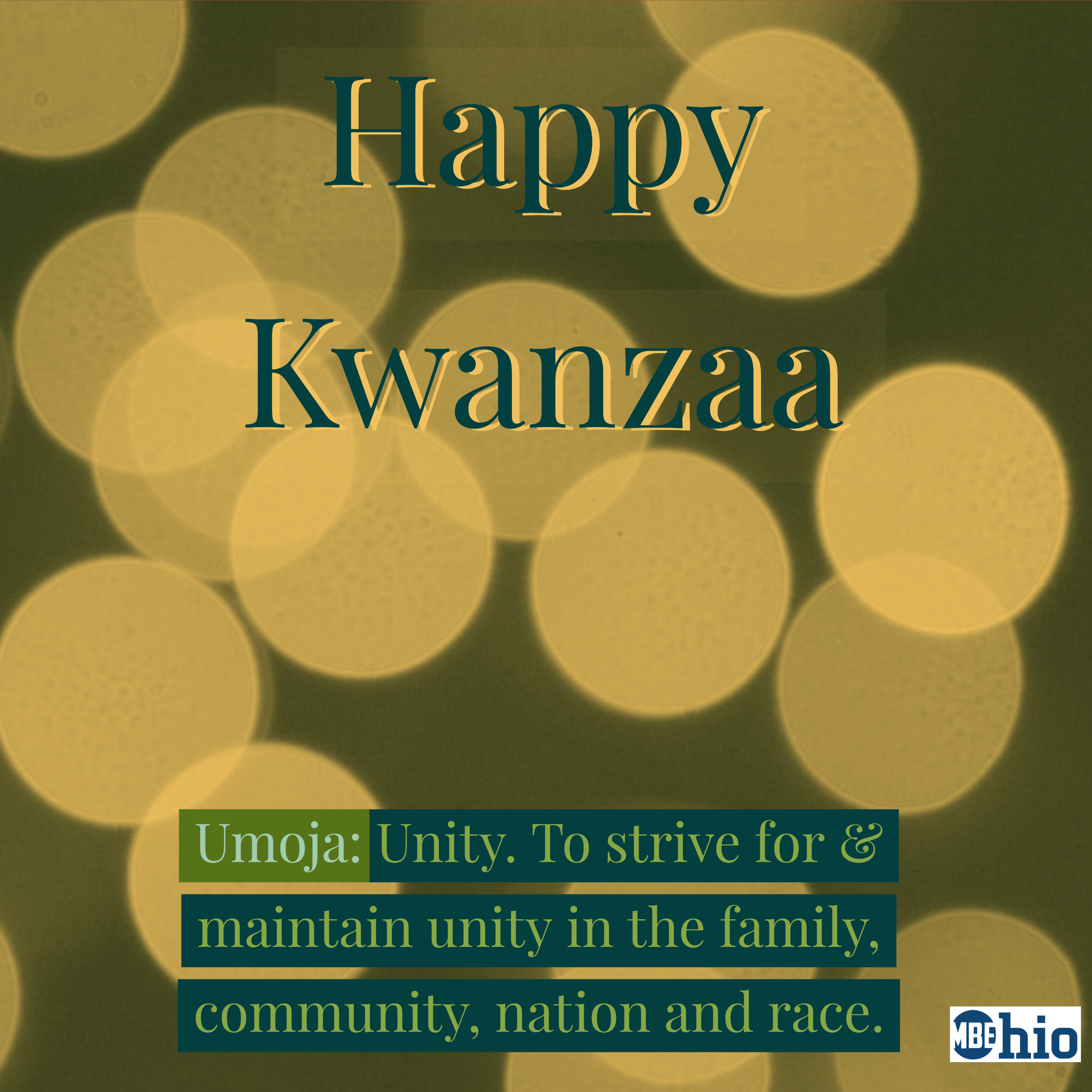 happy-kwanzaa-day-1-ohiombe