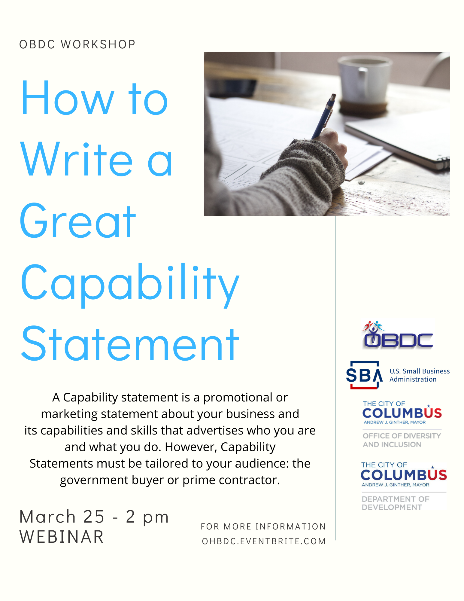 webinar-wednesday-how-to-write-a-great-capability-statement-3-25