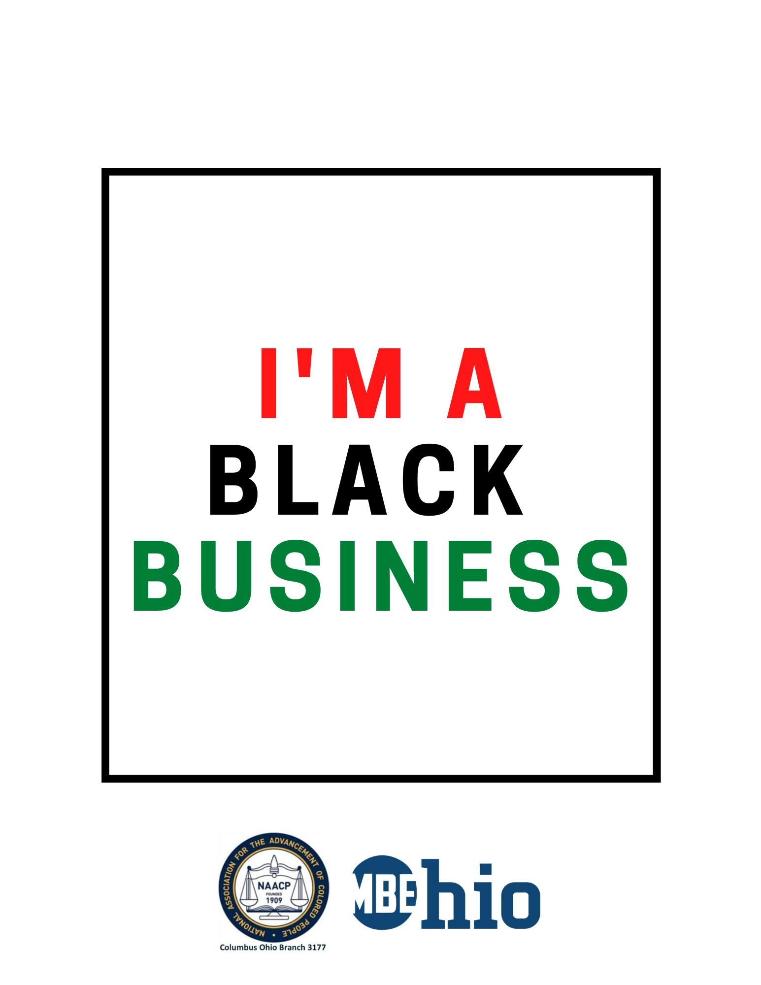 black-owned-business-sign-ohiombe